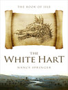 Cover image for The White Hart
